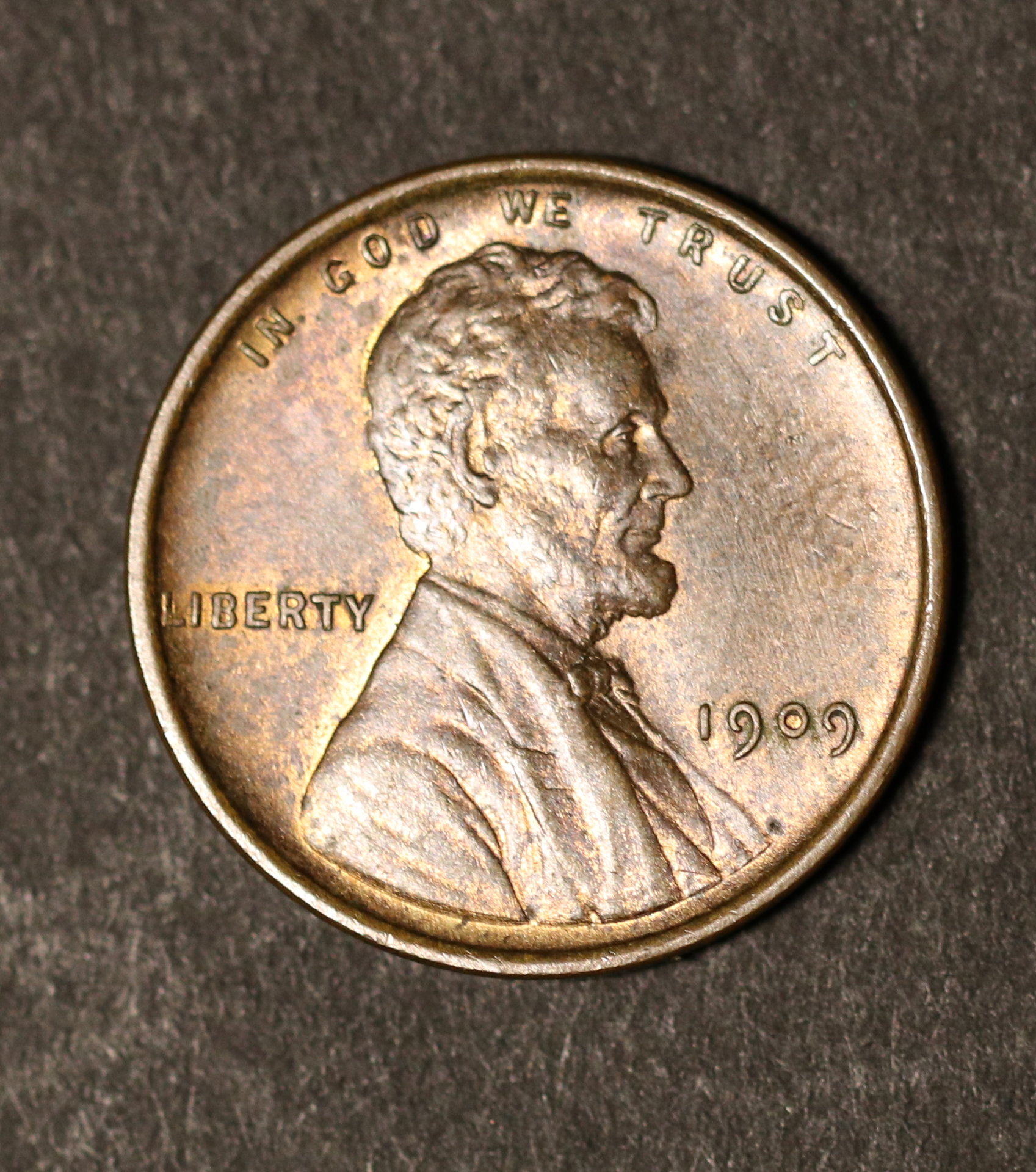 1909vdb obverse.JPG