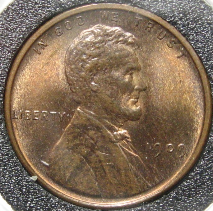 1909VDB-RB.jpg
