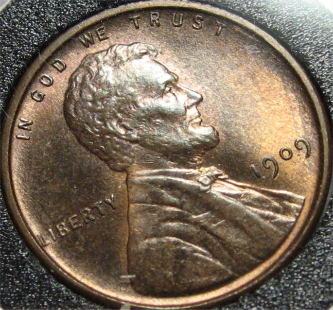 1909VDB-RB2.jpg
