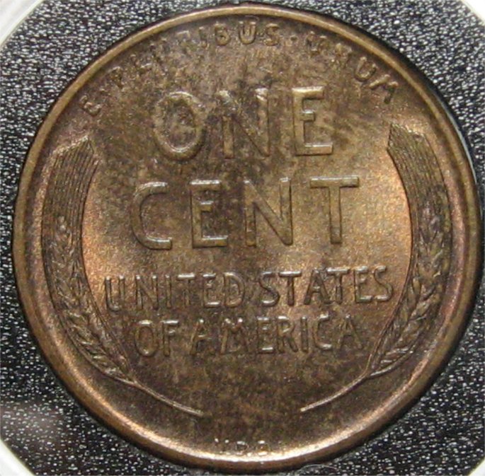 1909VDB-RBrev.jpg