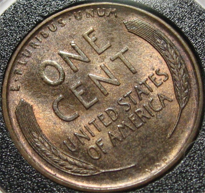 1909VDB-RBrev2.jpg