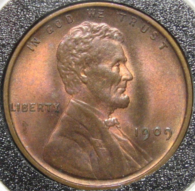 1909VDB-RBX.jpg
