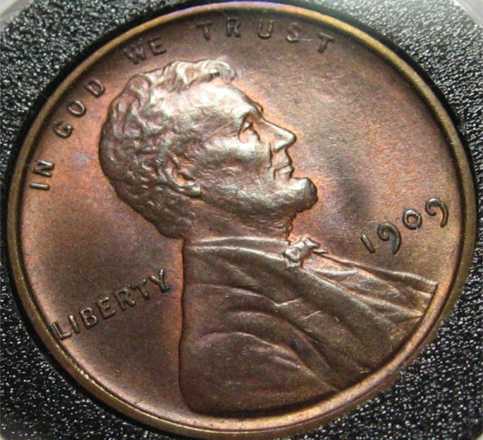 1909VDB-RBX2.jpg