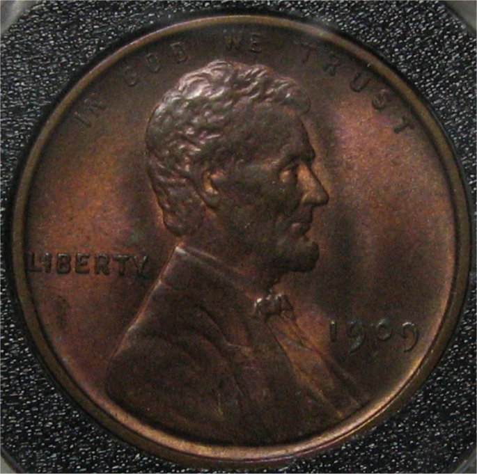 1909VDB-RBX2a.jpg