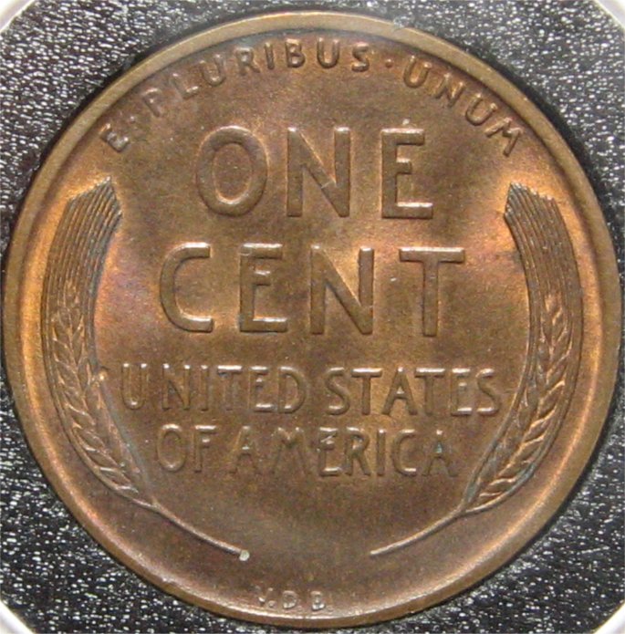 1909VDB-RBXrev.jpg