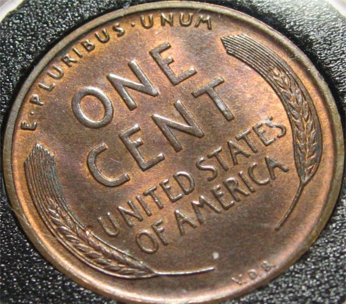 1909VDB-RBXrev2.jpg