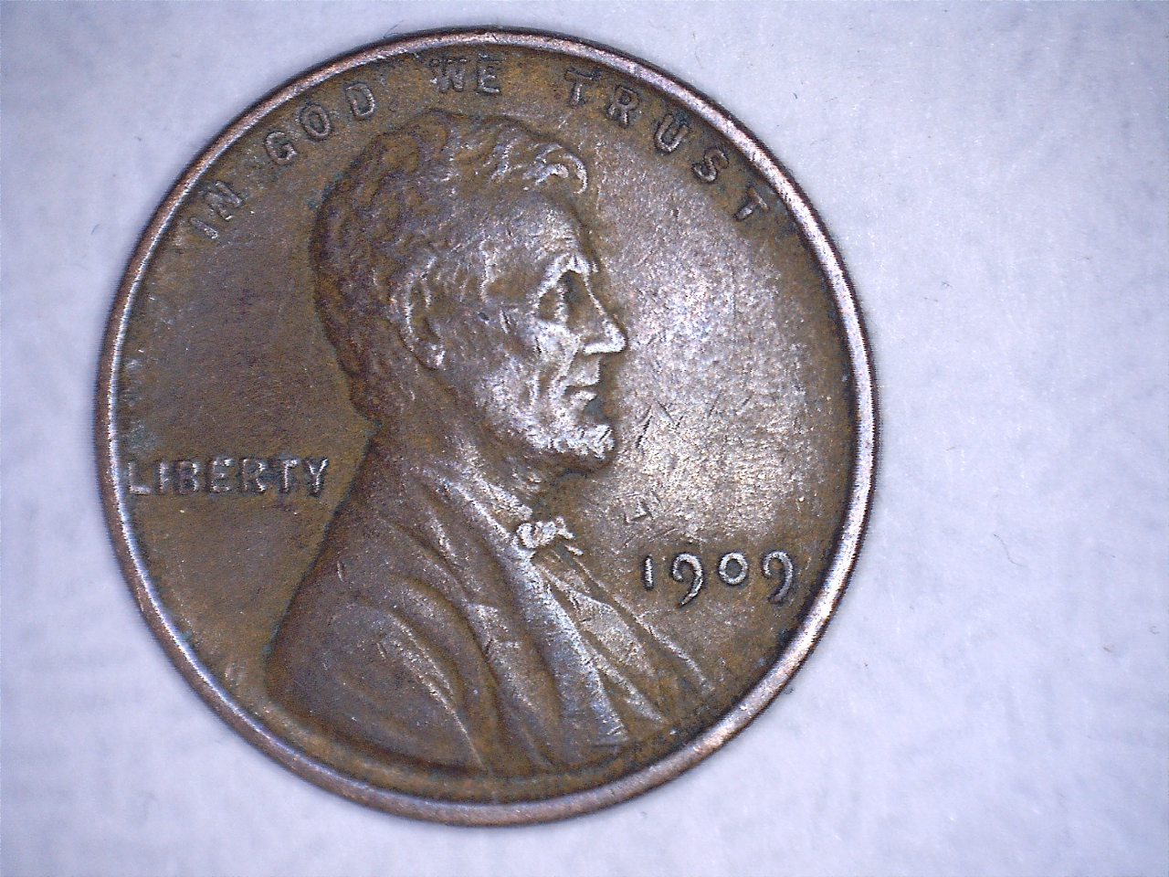 1909vdb1.jpg