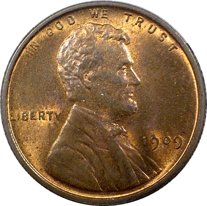 1909vdb2.jpg