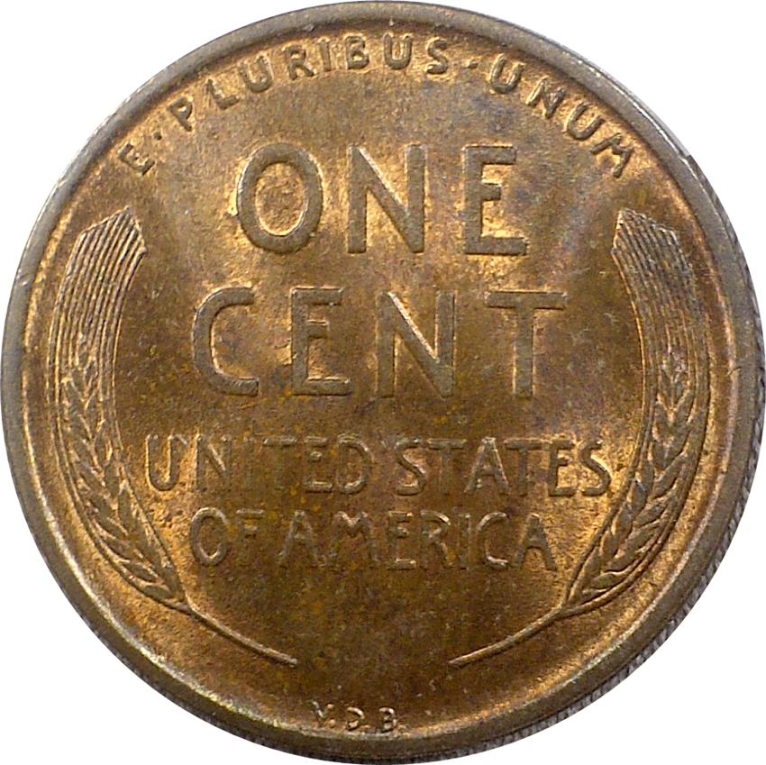 1909vdb2_rev.jpg