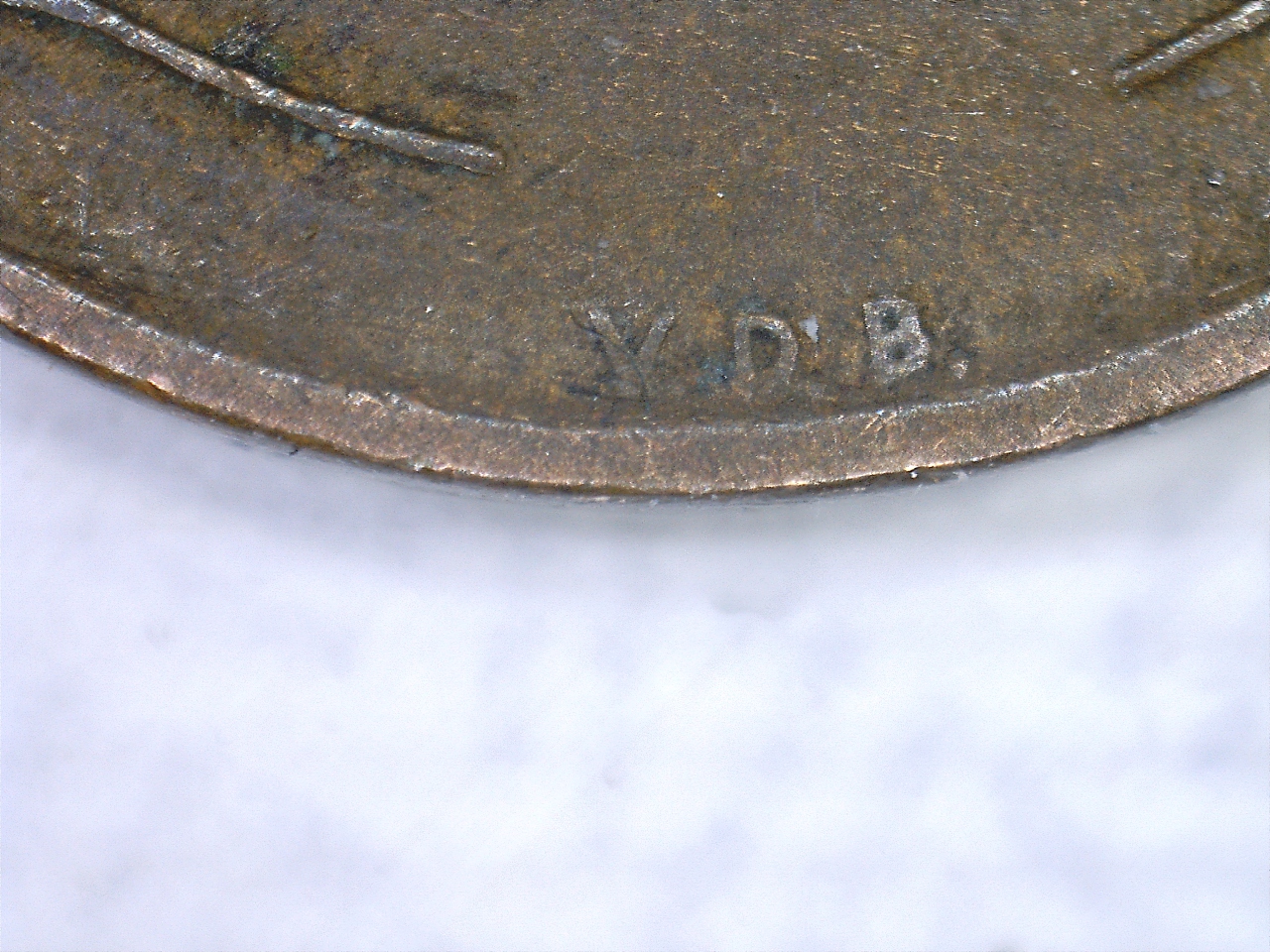 1909vdb3.jpg