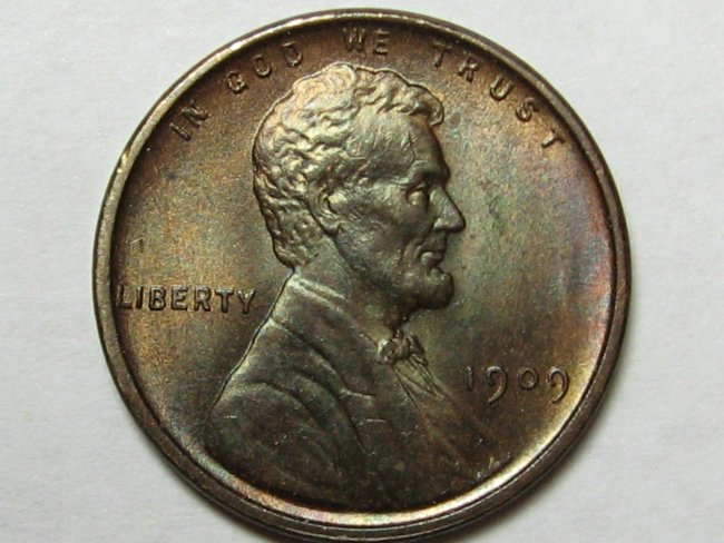 1909VDB_FSmayA.jpg