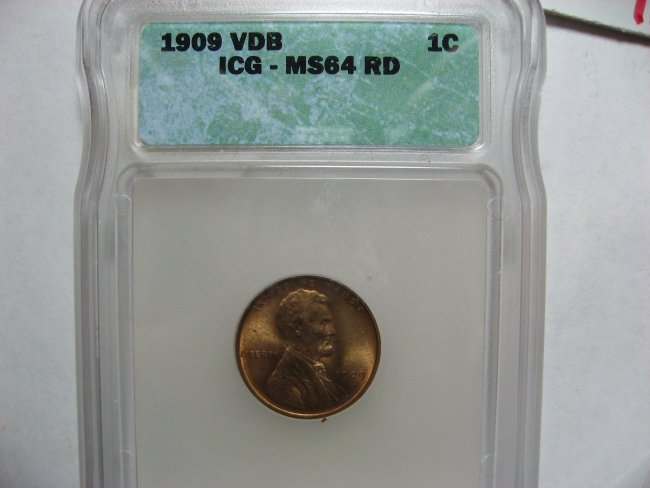 1909VDB_IGC64RD.jpg