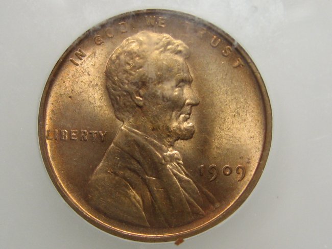 1909VDB_IGC64RDclose.jpg
