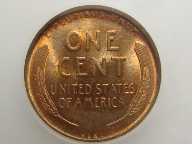 1909VDB_IGC64RDcloseREV.jpg