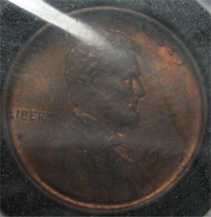 1909VDBau53RB.jpg
