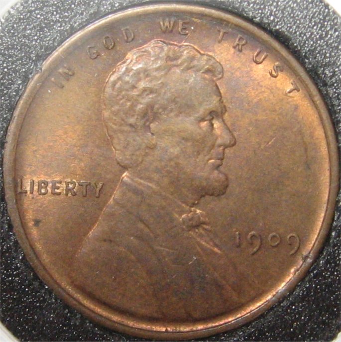1909VDBau53RB2.jpg