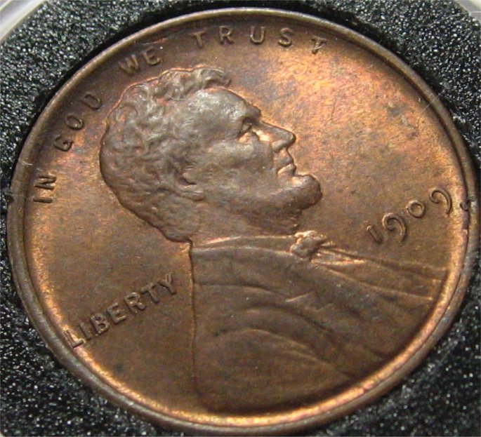 1909VDBau53RB3.jpg