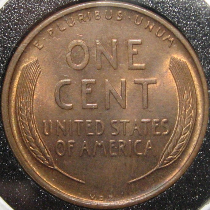 1909VDBau53RBrev.jpg