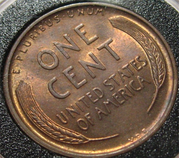 1909VDBau53RBrev2.jpg