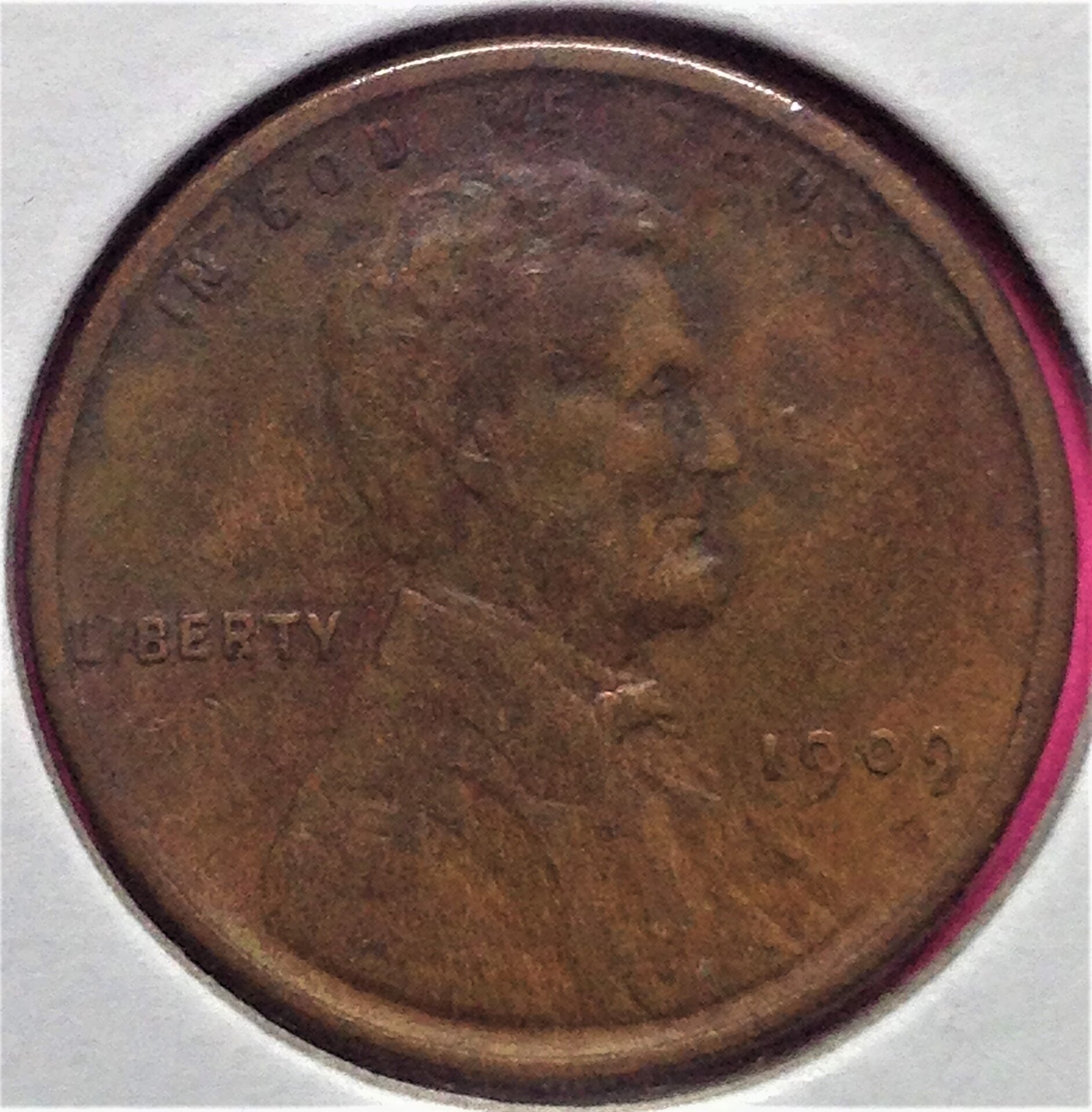 1909VDBconserveobv.jpg