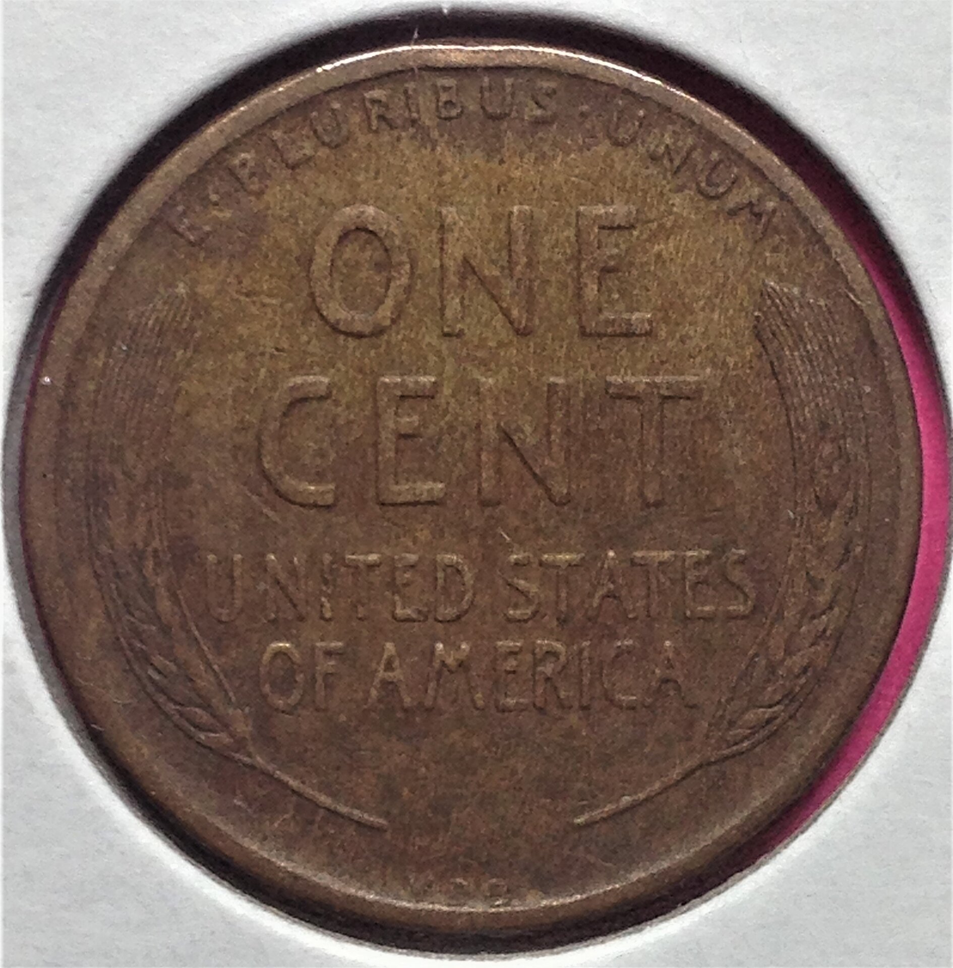 1909VDBconserverev.jpg