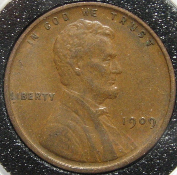1909VDBef40.jpg