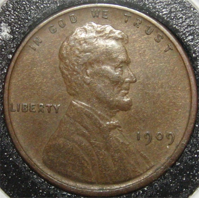 1909VDBef45.jpg