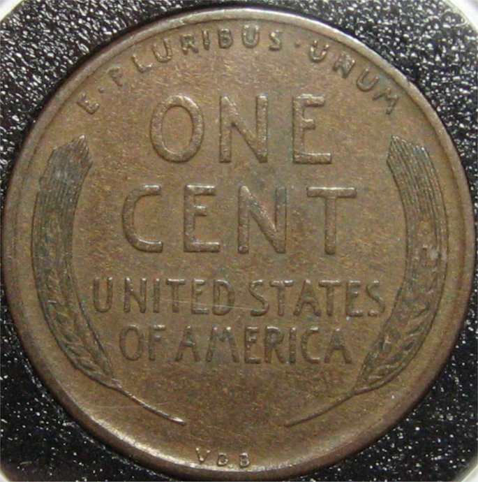 1909VDBef45rev.jpg