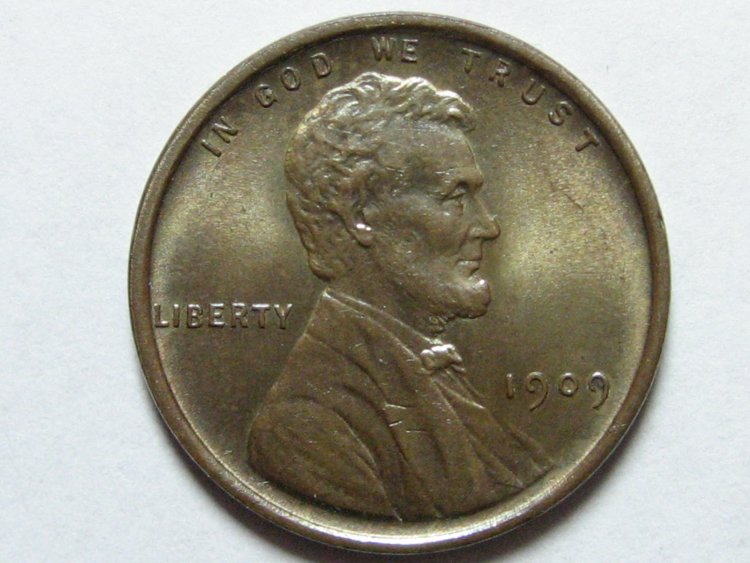 1909vdbfeb2012.jpg