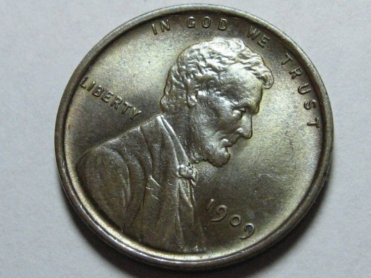 1909vdbfeb2012b.jpg