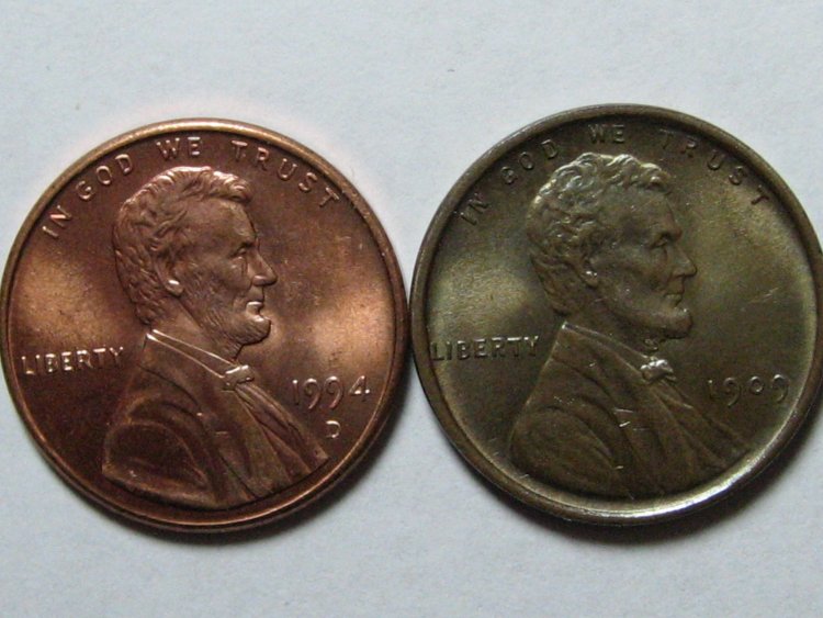 1909vdbfeb2012compare.jpg