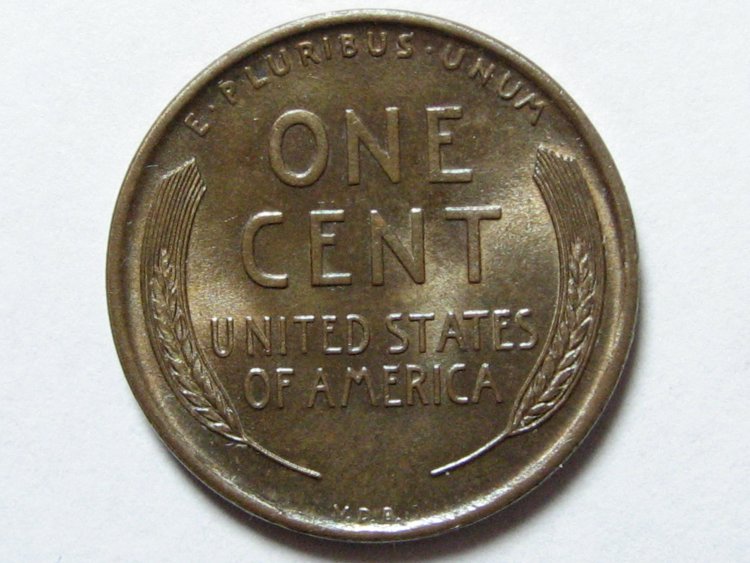 1909vdbfeb2012rev.jpg