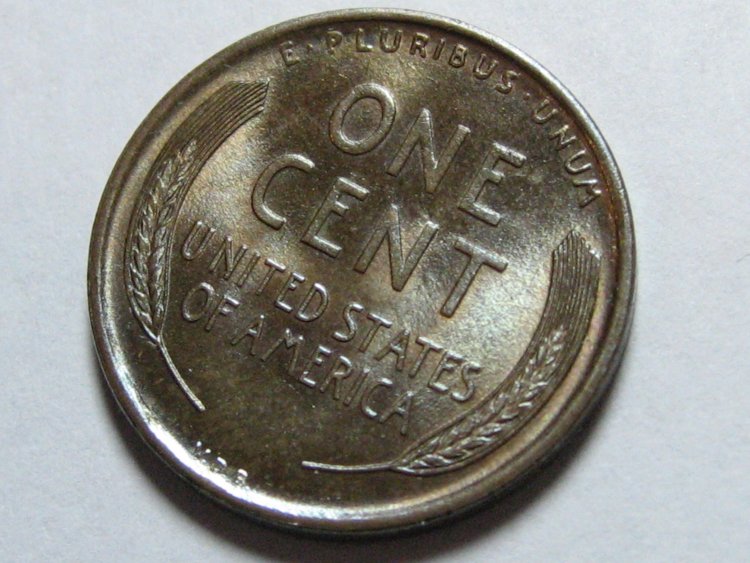 1909vdbfeb2012revb.jpg