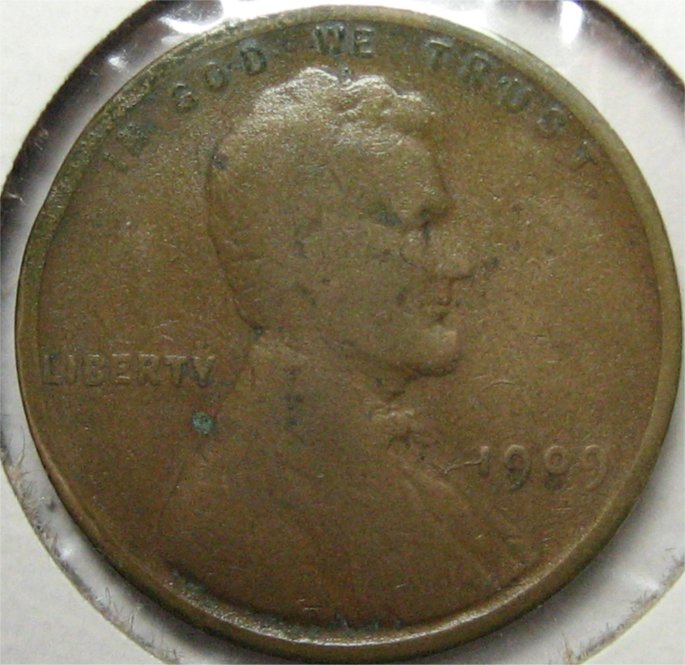1909VDBg.jpg