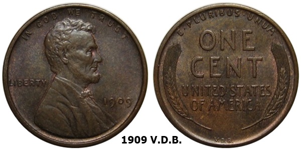 1909vdbGallery.jpg