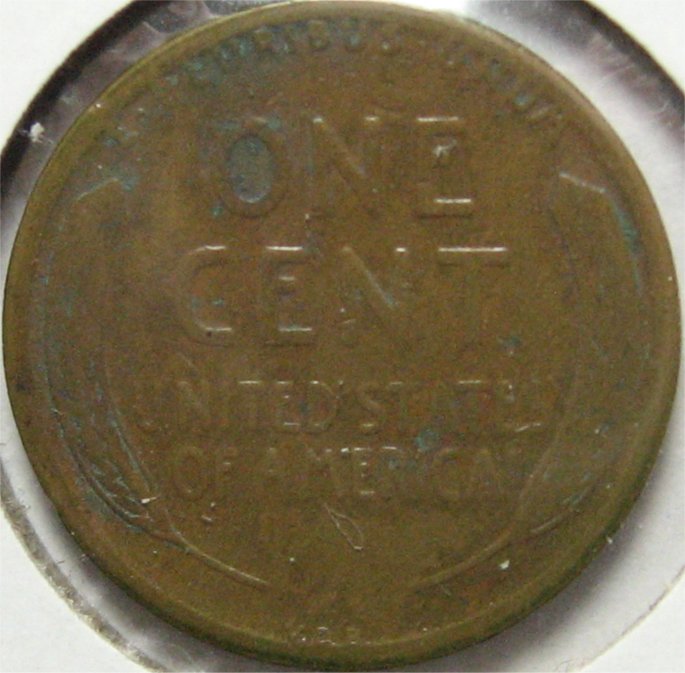 1909VDBgREV.jpg