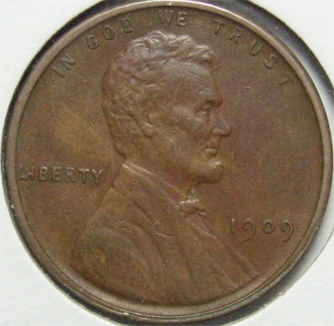 1909VDBlincoln2016EF40.jpg