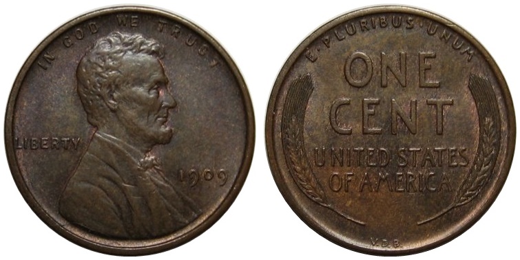 1909VDBlincolnOBV.jpg