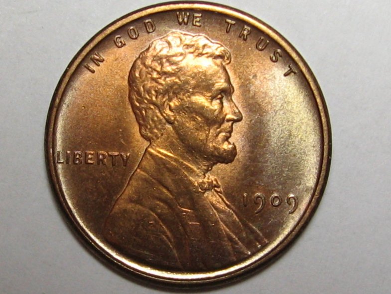 1909VDBoct.jpg