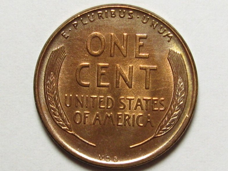 1909VDBoctREV.jpg