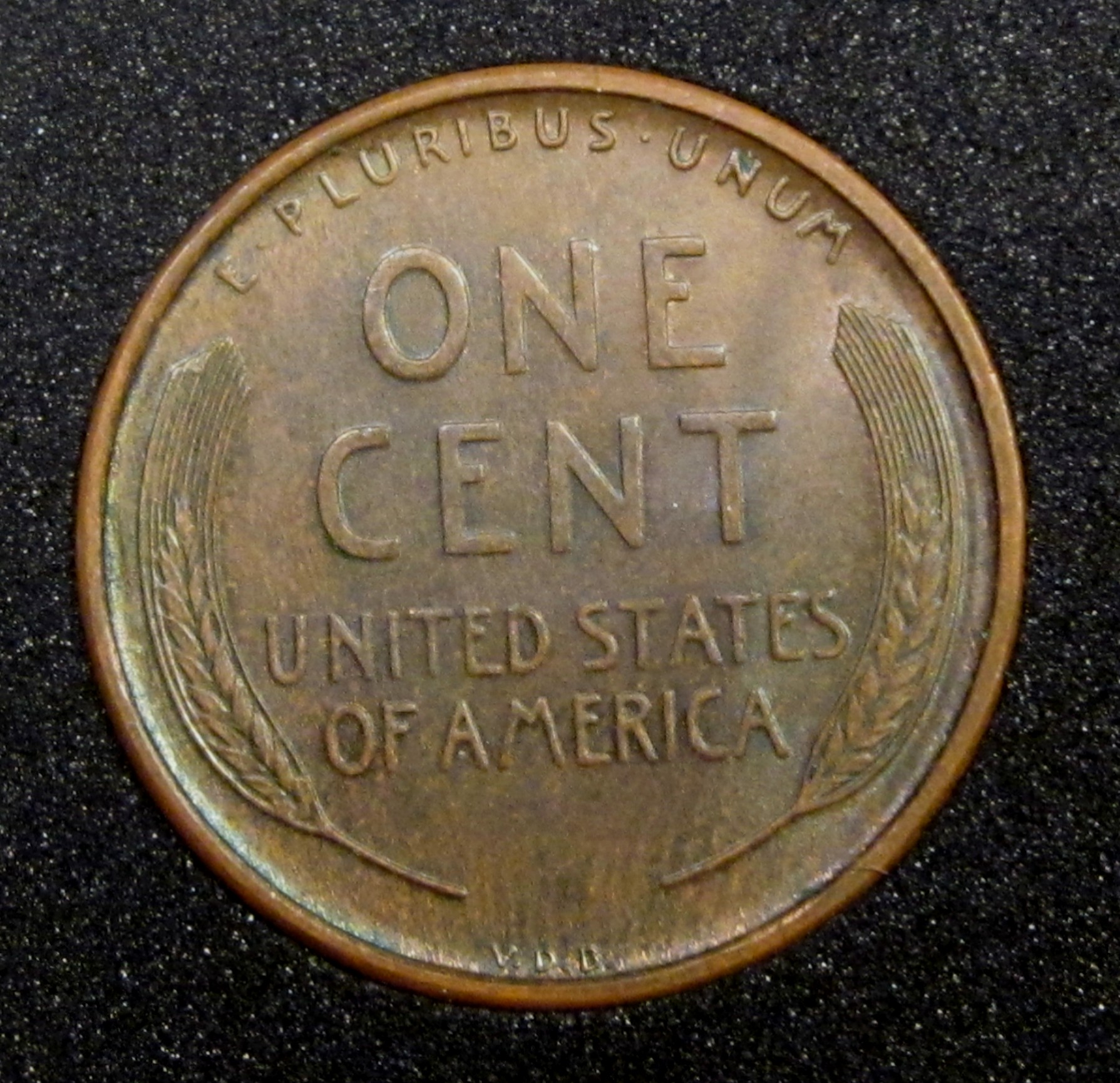 1909VDBR.jpg