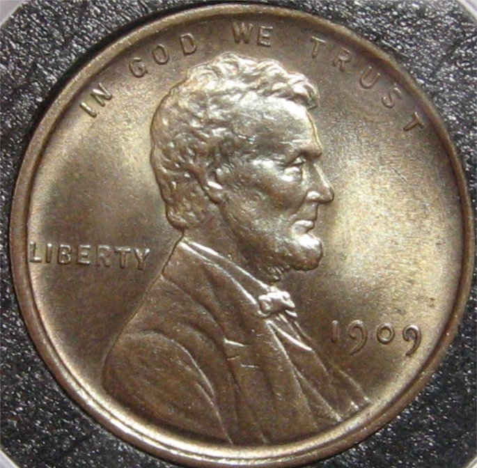 1909VDBtoner.jpg