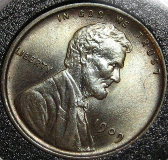 1909VDBtoner2.jpg