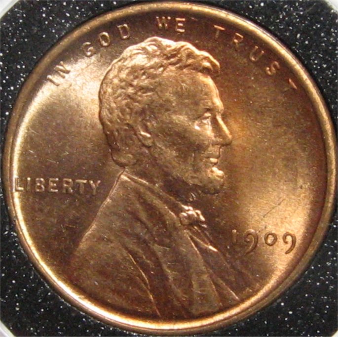1909VDBtonerB.jpg