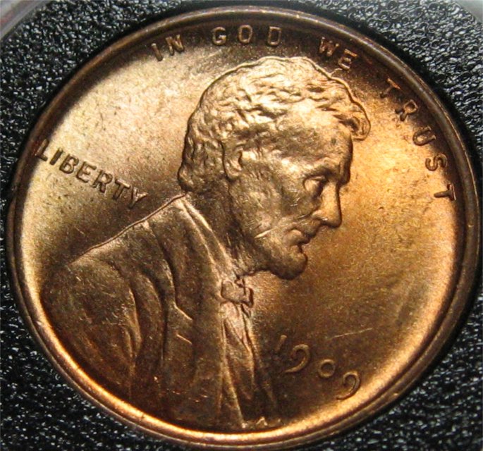1909VDBtonerB2.jpg