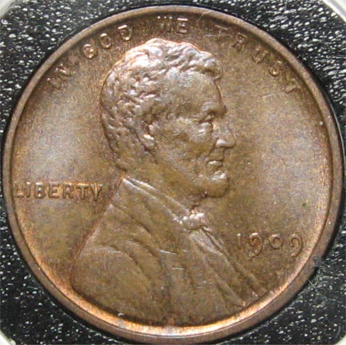 1909VDBtonerC.jpg