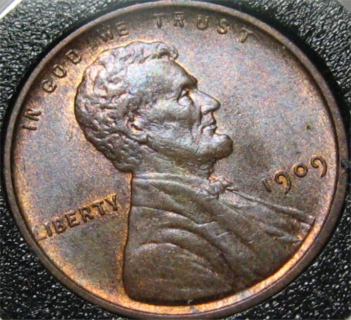 1909VDBtonerC2.jpg