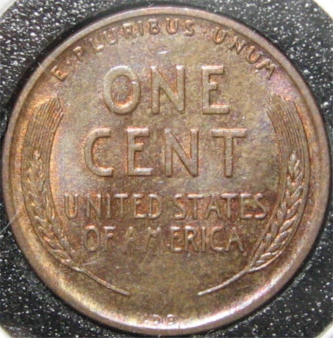 1909VDBtonerCrev.jpg