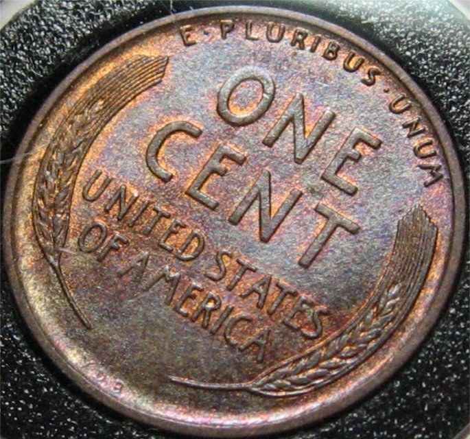 1909VDBtonerCrev2.jpg