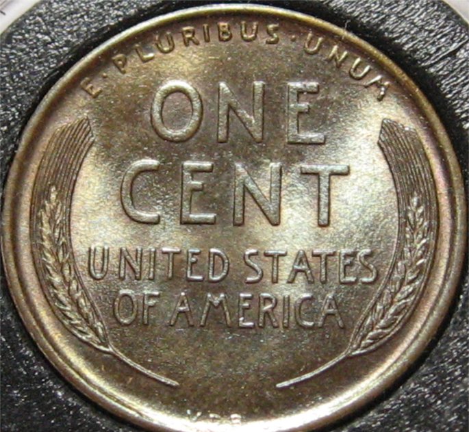 1909VDBtonerREV.jpg
